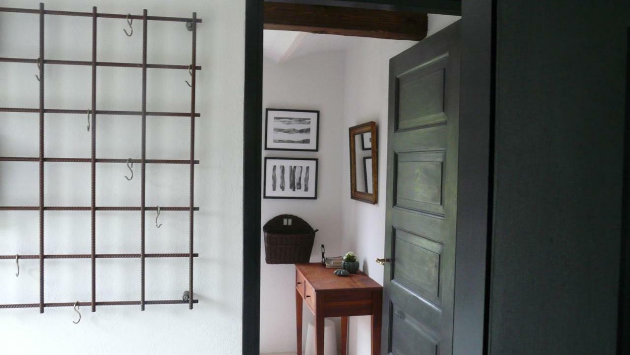 Lynggaard B&B Nibe Luaran gambar